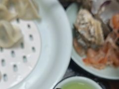 -醉御香渔家园(临沂路与大连路店)