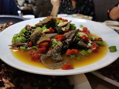 重庆双脆-三猫黑鱼花(南大店)