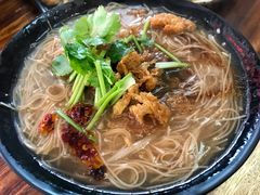 -明潭茶老爸