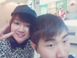 android_upload_pic-ace hair salon top 无痕接发