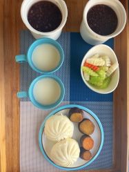 -蓓爱娇琪月子会所(虹口店)