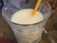 -汤姆家的优质牛排(王府井店)