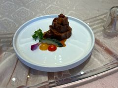 -花中城(清泰街店)