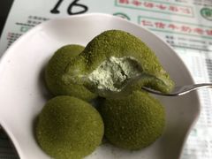 -仁信老铺(北滘店)