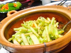 -荣小馆(杭州大厦店)