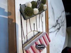 -哈根达斯(滨江店)