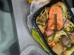 -锅大侠麻辣香锅(嘉兴旗舰店)