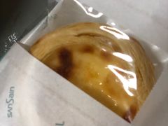 -香雪儿(郑东新区店)
