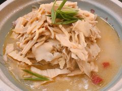 -三品香·江浙菜(松江九谊店)