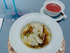 -怡情荟•海鲜青岛菜(五四广场旗舰店)