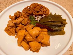 -大鸭梨烤鸭(左家庄店)