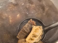 -辉记牛肉馆(泉州店)