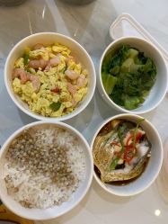 -母仪天下月子中心(光谷店)