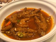 -簋街仔仔小龙虾(总店)