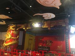 -德云社(三里屯店)