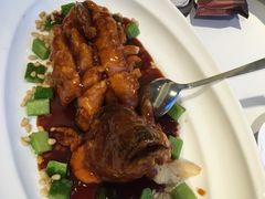 -上海小南国(世博源店)