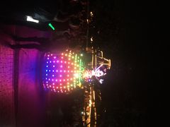 iphone_upload_pic-加州迪士尼乐园