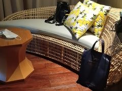 -上海外滩英迪格酒店