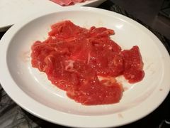 -天都火锅酒楼(虹梅南路店)