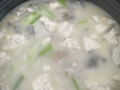 -炊烟餐厅