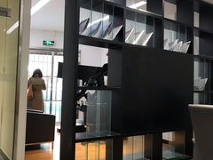 -天津津维瑞通比亚迪4S店(工业大学店)