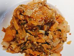 -那家老院子(云峰街店)