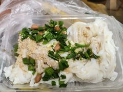 -吴一川牛腩粉(西村店)
