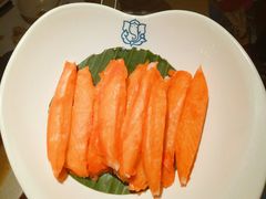 -甘尼仕印度餐厅爵士酒吧(阳春巷店)