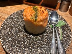 -筱田の食堂·izakaya(淮海中路店)