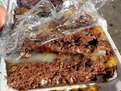 -南大门韩国米糕(公滨路店)