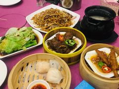 -东海明珠大酒店