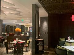 -杭州君悦酒店·湖滨28中餐厅