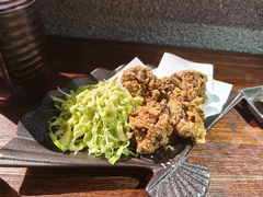 -归源居酒屋