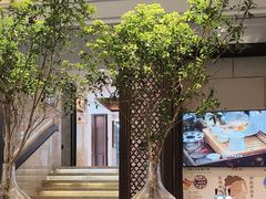 -潮府馆·非遗潮州菜·世纪公园(新国际博览中心店)