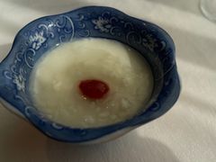 -红杏酒家·地道川菜(一品天下店)