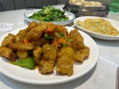-枫林饺子