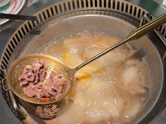 -三头牛·潮汕牛肉生蚝火锅 (夏湾店)