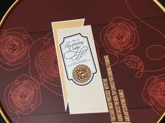 -甜心贝拉(西平路店)