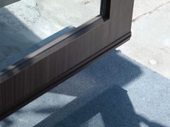 -Again Coffee Roaster(香蜜湖店)