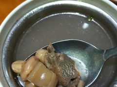 -米食先生酱汁煲仔饭(王府井店)