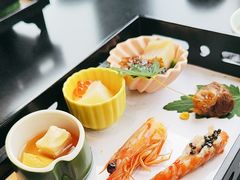 -モリタ屋(JR京都伊势丹店)