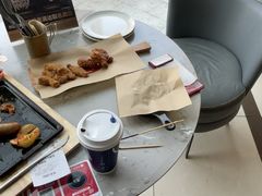 -必胜客(银盆路店)
