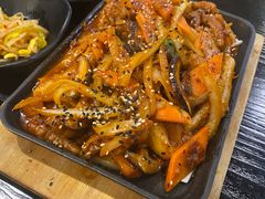 -青松大叔的店(东财店)