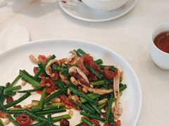 -顺味凤城·顺德菜专门店(九六广场店)