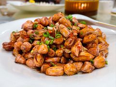 -钦善斋·养生膳食·精典川菜(武侯祠店)