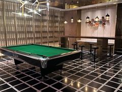 -星聚会KTV(景枫中心店)