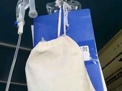 -江南大学附属医院(北院区)