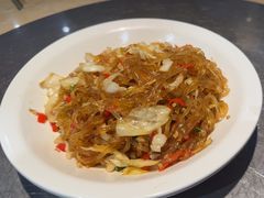 -陈大锅·岳阳鱼馆·地道岳阳菜(美食街店)