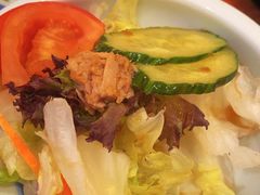 -万鱼亭 日本料理(无锡香山名园店)