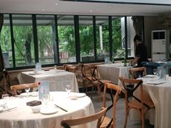 -好兄弟郭巨海鲜(天一阁店)